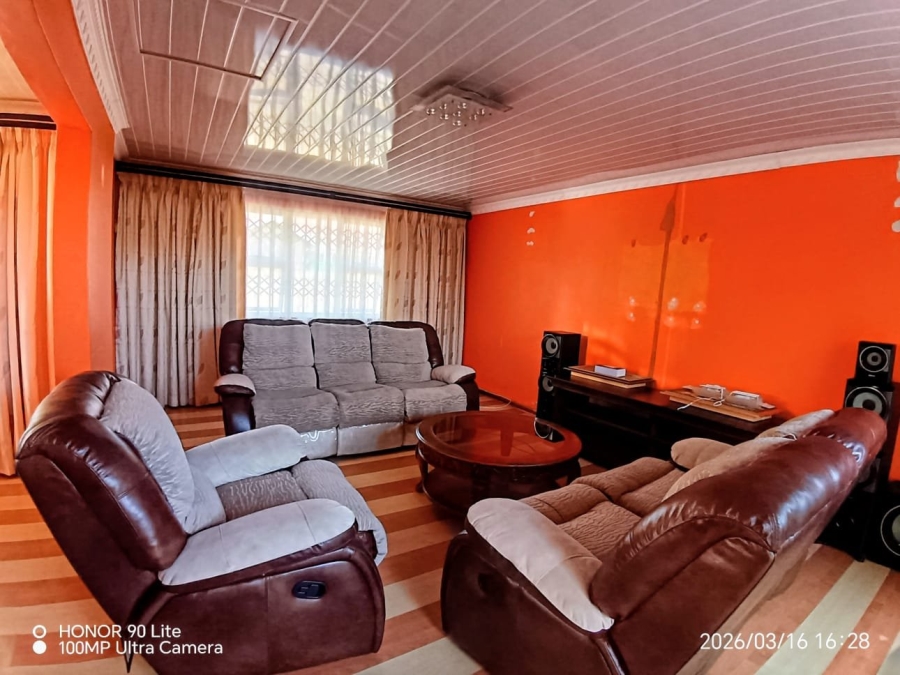 3 Bedroom Property for Sale in King Williams Town Ext 30 Eastern Cape